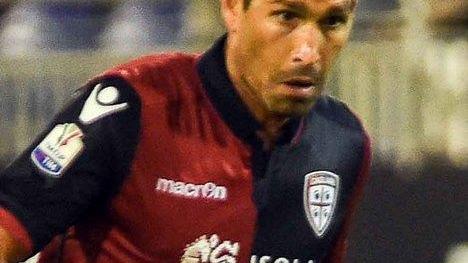 Marco, un bomber da Formula Uno «Una serata magica»