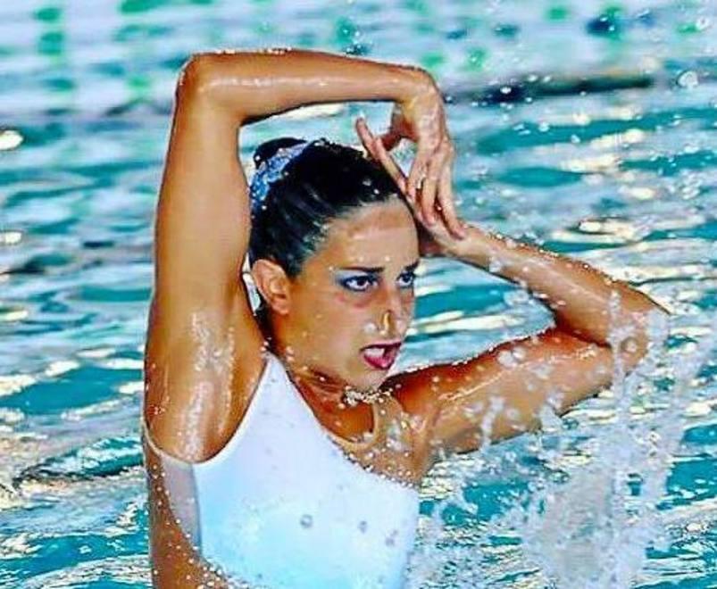 Arriva l’ora del sincro: l’isola fa il tifo per Francesca Deidda
