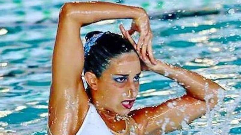Arriva l’ora del sincro: l’isola fa il tifo per Francesca Deidda