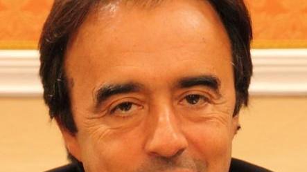 Battaglia sulla privatizzazione