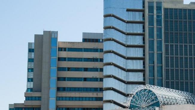 Morta dopo 3 giorni di agonia l’80enne investita sulle strisce