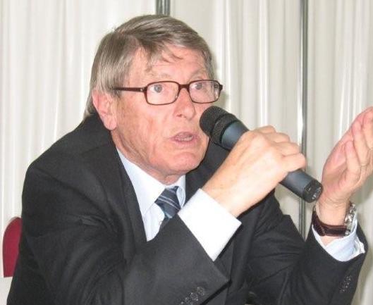 Addio a Giulio Rosati uno dei padri della neurologia 