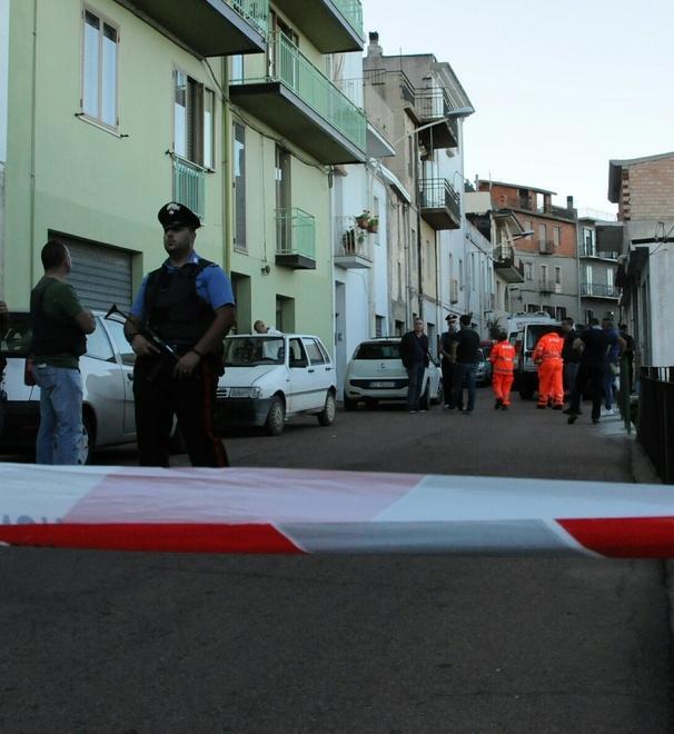 Doa in carcere a Lanusei: a giorni l’interrogatorio 