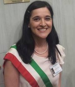 A Marceddì festa di mezza estate 