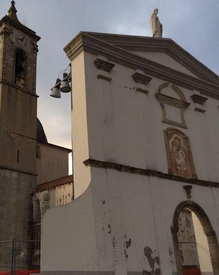  Baunei, aiuti a famiglie disagiate 