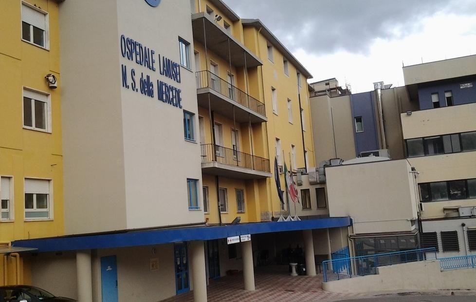 Ospedale, migliora la qualità dei servizi 