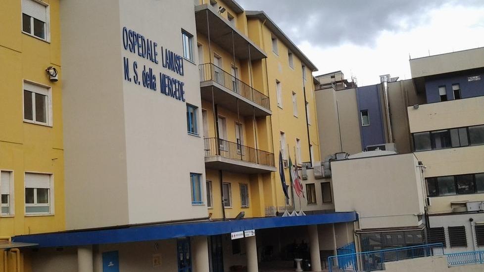 Ospedale, migliora la qualità dei servizi