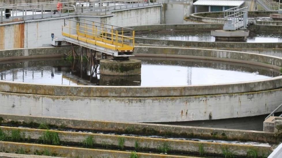 Borore, depuratore in tilt dal 2012 Abbanoa rimborserà gli utenti 