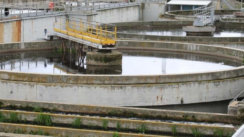 Borore, depuratore in tilt dal 2012 Abbanoa rimborserà gli utenti