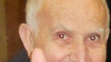 Addio a Succi, l’orologiaio di Copparo