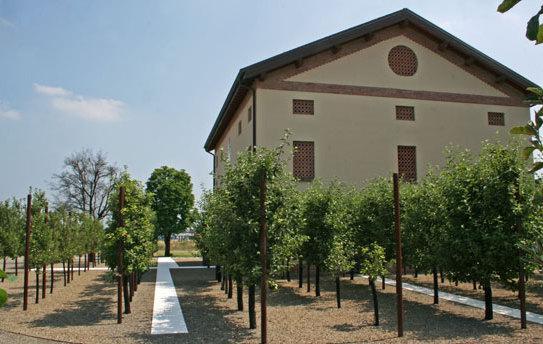 Un premio per la Old House di Kuma 