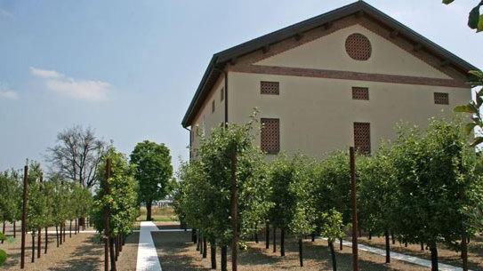 Un premio per la Old House di Kuma