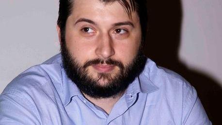 Festareggio, al Campovolo crescono i ristoranti privati