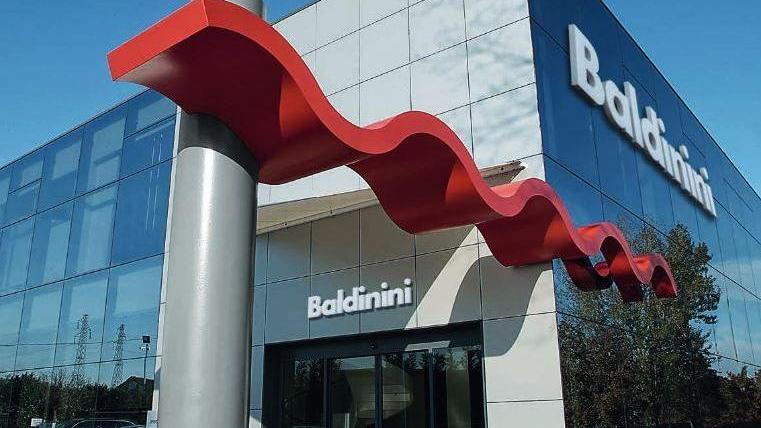 Dal crac dei Burani spuntano le scarpe chic che valgono un tesoro