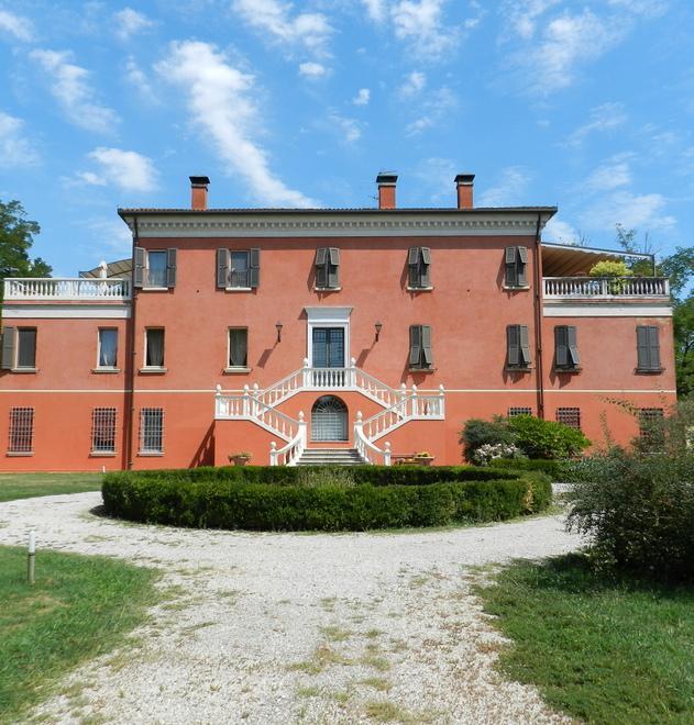 La prefettura chiama i privati: servono case per i rifugiati 