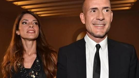 Gian Marco Tognazzi: «Grazie a mia moglie sono diventato sardo»