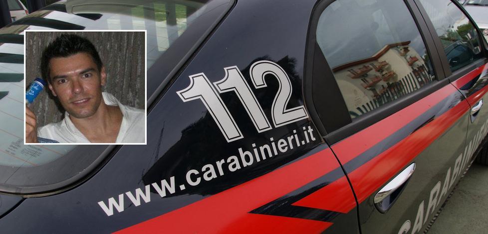 Ore di ansia per Alessio: il padre è volato a Trapani 