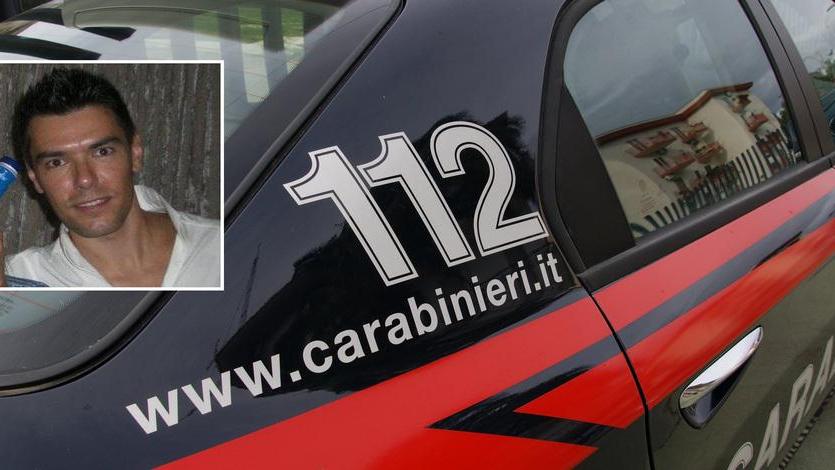 Ore di ansia per Alessio: il padre è volato a Trapani