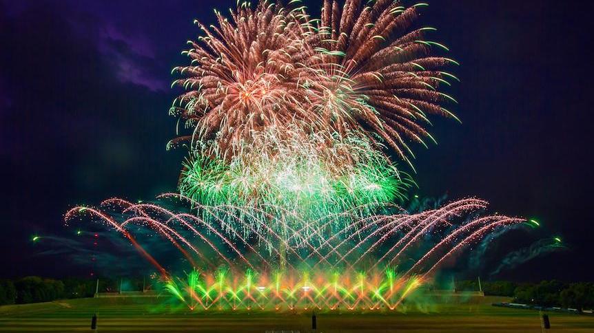 Dieci cose da fare nel weekend a Reggio Emilia