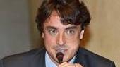 Libro su Casaleggio presentato a Castelnuovo