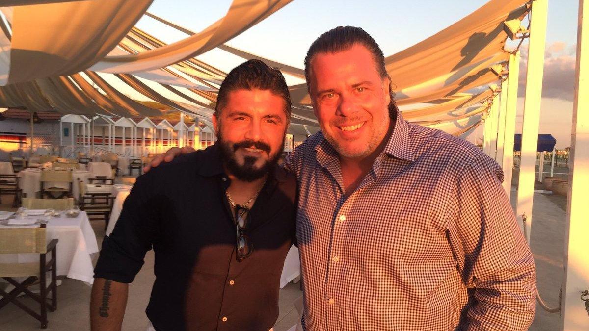 Pisa calcio, la Carrara Holding non ha accettato l'offerta del Fondo Dubai
