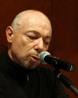 Premio Frignano: Nori oggi a Sestola presenta il suo ultimo libro 