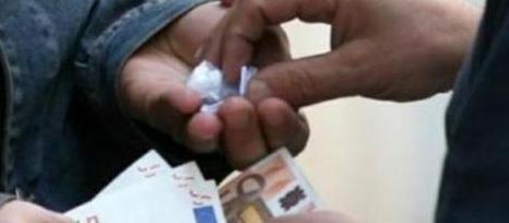 «Così le strade della droga arrivano fino a Modena» 
