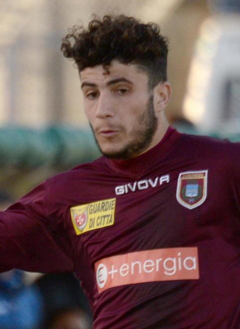 Ecco il test con la Primavera dell’Empoli