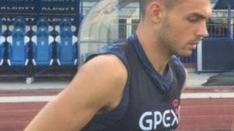 «Sto bene, sono pronto a riprendermi l’Empoli»