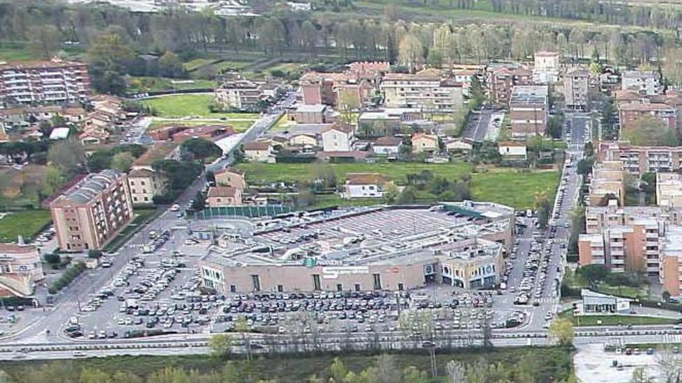 Cena per aiutare i progetti della Stella Maris