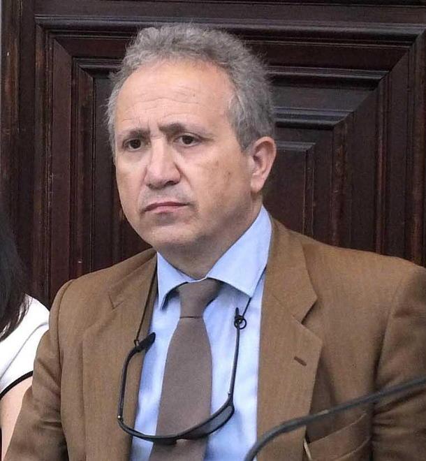 Minacce dopo il furto, chiesto il processo 