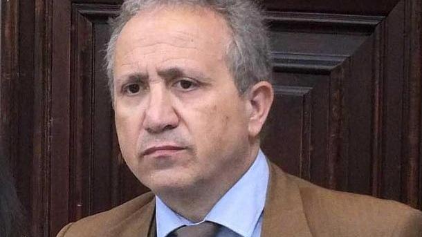 Minacce dopo il furto, chiesto il processo
