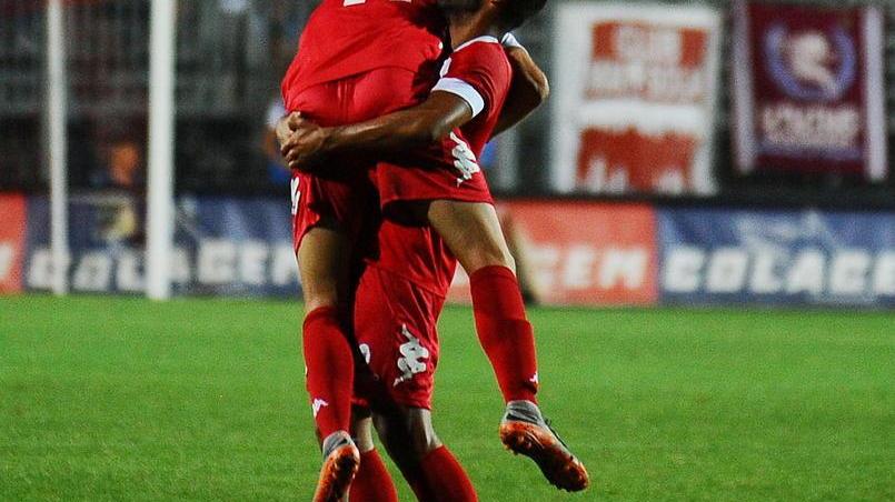 Se parla il campo Antonio Montella è l’uomo in più