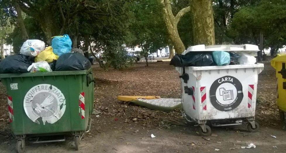 La stretta dopo l’omicidio frena lo spaccio 