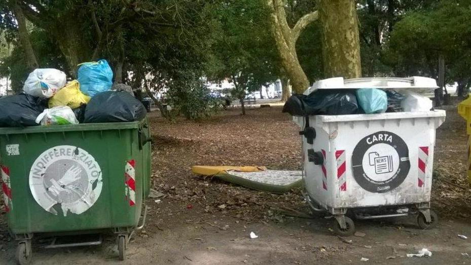 La stretta dopo l’omicidio frena lo spaccio