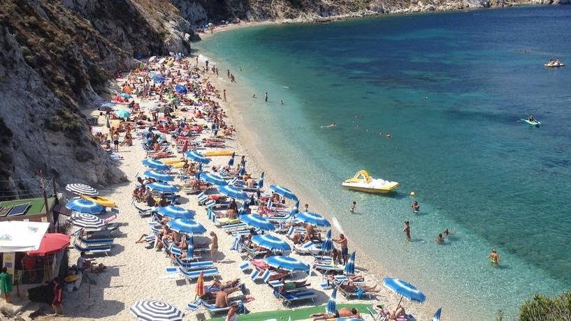 Sansone, l’altra faccia della popolarità