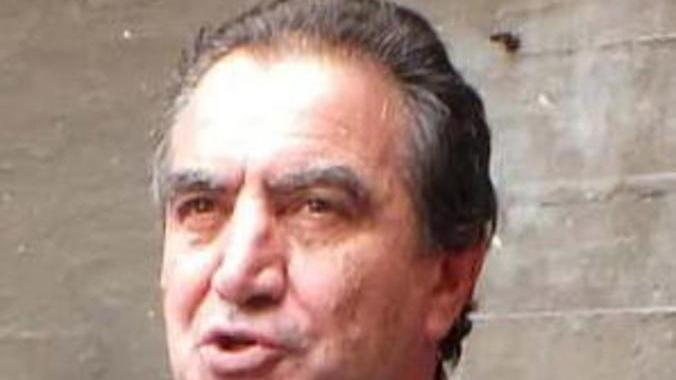 Gabrielli (Fiom) «Questo è un gioco al massacro»