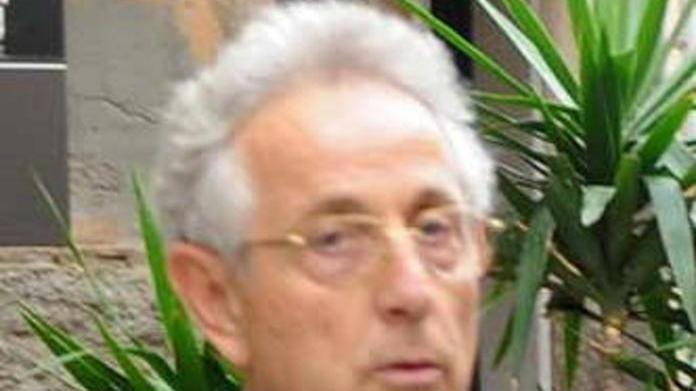 «Nessun accordo con fondi stranieri»