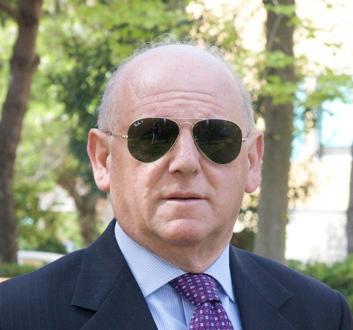 Il neoconsigliere: «Più attenti alle frazioni»