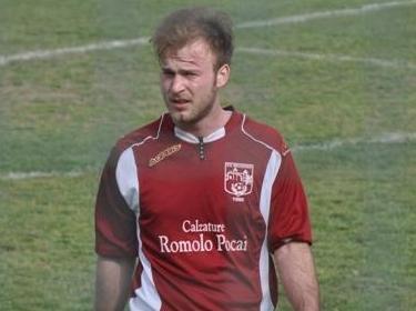 Seconda categoria, il ritorno del Molazzana 