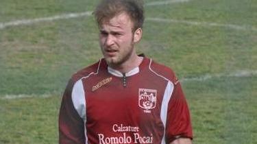 Seconda categoria, il ritorno del Molazzana