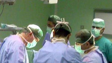 Neonato morto, l’Asl non paga. «Spetta all’assicurazione»