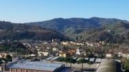 Pastificio, ampliamento e assunzioni