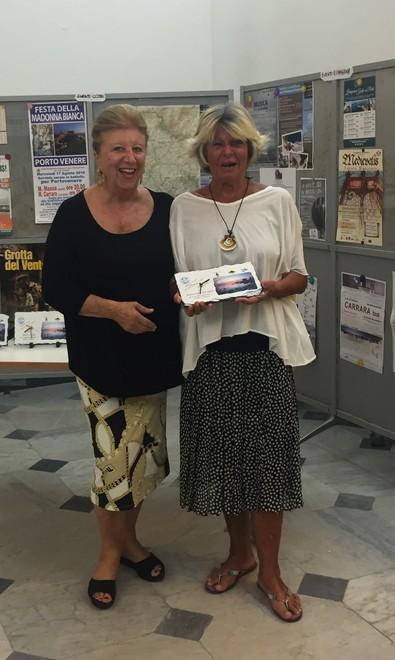 Turista d’oro 2016, sei i premiati. A loro una targa per dire “Grazie”