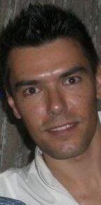Ore di angoscia per l’amico Alessio 