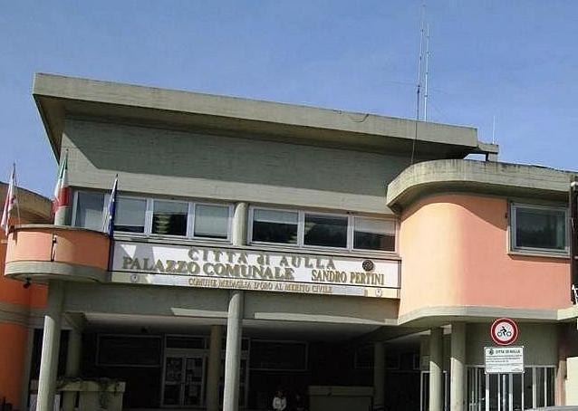 Il vicesindaco rimette la delega all’urbanistica 