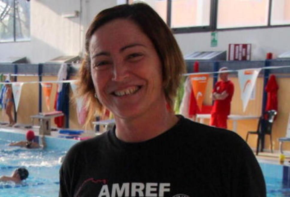Camalich, Tocchini e gli altri