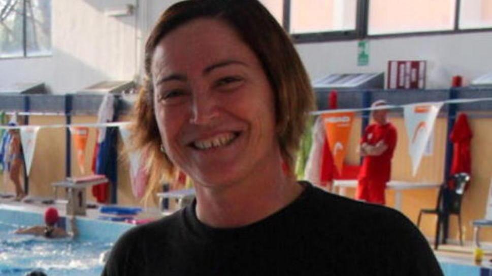 Camalich, Tocchini e gli altri