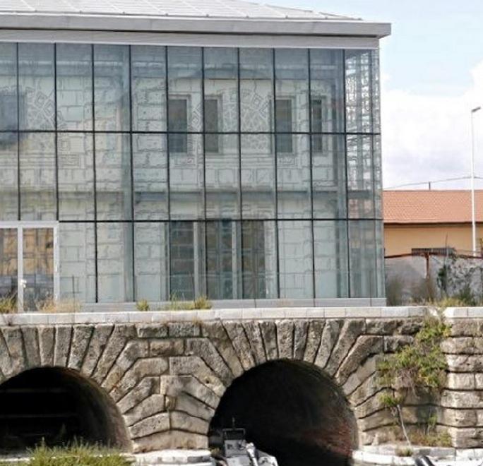 Dogana “trasparente”: su Fb e www.iltirreno.it diteci se vi piace