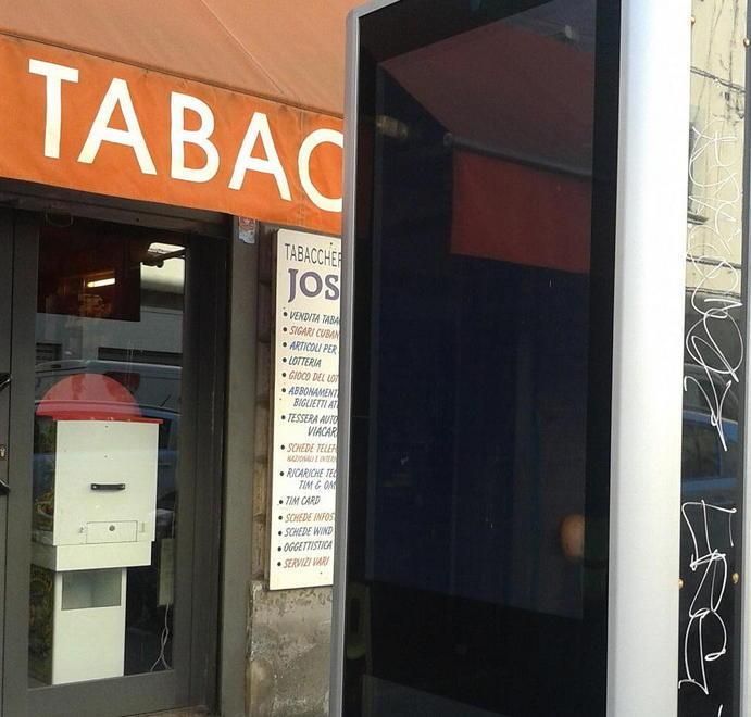 Ex Asili Notturni e Borgo già attivati dal 2015